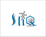 /public/logoimage/1532687796SLIQ 10a.png